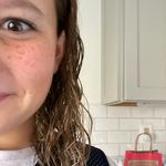 eleanor arnold - @eleanor.arnold8 - Instagram