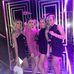 Eleanor Arnold - Facebook