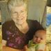 Eleanor Arnold - Facebook