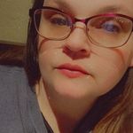 Eleanor Arnold - @eleanorarnold81 - Instagram