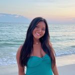 eleanor arnold - @eleanorarnold - Instagram