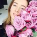 Eleanor Arnold - Facebook