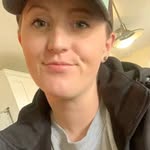 Eleanor Arnold - @arnold_eleanor43 - Instagram