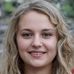 Elinor Arnold - Facebook