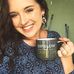 Elinor Arnold - Facebook
