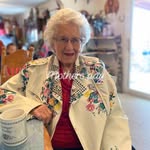 Elinor Arnold - @elinor.arnold.325 - Instagram