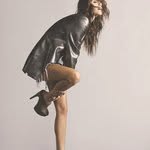 Elinor Arnold - @myrhaar31d - Instagram