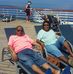 Elinor L Arnold - Facebook