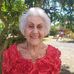 Elinora Arnold - Facebook