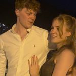 Ella Arnold - @eleanorarnold_ - Instagram