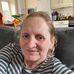Eleanor Atkinson - Facebook