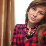Eleanor Atkinson - @eleanoratkinson56 - Instagram