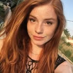 eleanor atkinson - @elle.atkinsonn - Instagram