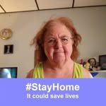 Eleanor Atkinson - @eleanor.atkinson.73345 - Instagram