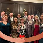 Eleanor Atkinson - @eleplum1 - Instagram
