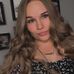 Eleanor Atkinson - Facebook