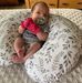 Eleanor Atkinson - Facebook