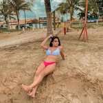 Eleanor Atkinson - @nunesivete__vts - Instagram