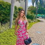 Eleanor Atkinson - @sarablake__wdh9e84 - Instagram