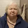 Eleanor Atkinson - @eleanor.atkinson71 - TikTok