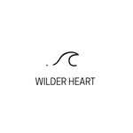 Eleanor Atkinson - @wilderheart_ - Instagram
