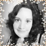 Eleanor Atkinson - @penelope_pitstop1789 - Instagram