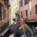 Eleanor Atkinson - Facebook