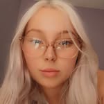 Eleanor Atkinson - @eleanor_013 - Instagram