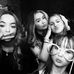 Eleanor Atkinson - Facebook