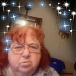 Eleanor Atkinson - @eleanor.atkinson.526 - Instagram