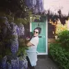 Eleanor Atkinson - @eleanoratkinson - TikTok