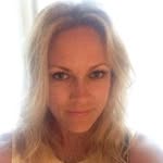 Eleanor Atkinson - @elle_atkinson - Instagram