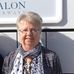 Eleanor Atkinson Butler - Facebook