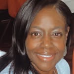 Eleanor Atkinson Priester - @e.a.priester - Instagram