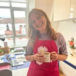Ellie Atkinson - @eleanordaisyatkinson - Instagram