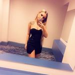 Eleanor Avery - @eleanorroseavery - Instagram