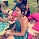 Eleanor Avery McKinley - @_eleanoravery - Instagram
