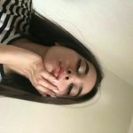 Eleanor Avery Celeste - @eleanor.celeste - Instagram