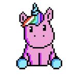 Eleanor, Avery, Lindsey - @pixle.art.fun - Instagram