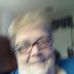 Elinor Avery - Facebook