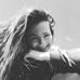 Elinor Bailey - Facebook
