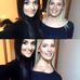 Elinor Bailey - Facebook