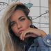 Elinor Bailey - Facebook