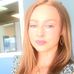 Elinor Bailey Mendoza - Facebook