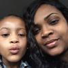 elinor.bailey89 - @princessmani12345 - TikTok