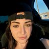 אלינור ברדה ❤ - @elinor_barda2131 - TikTok