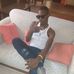 Ednor Bayard - Facebook