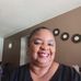 Eleanir Byrd - Facebook