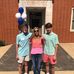 Eleanor Baird - Facebook