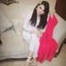 Elinor Beard - Facebook